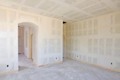 Holkham cellar conversions quotes