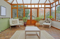 free Holkham conservatory quotes