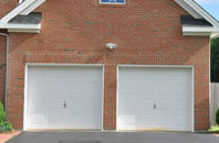 free Holkham garage extension quotes