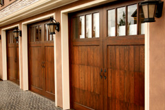 Holkham garage extension quotes