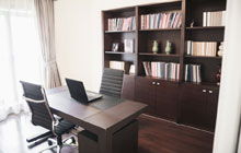 Holkham home office construction leads